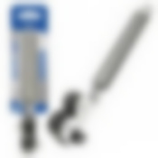 Ножеточка "Лидер" (нерж)