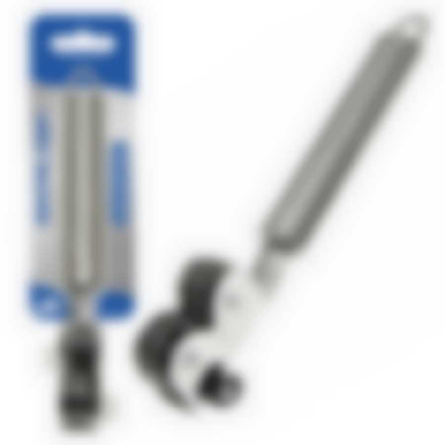 Ножеточка "Лидер" (нерж)