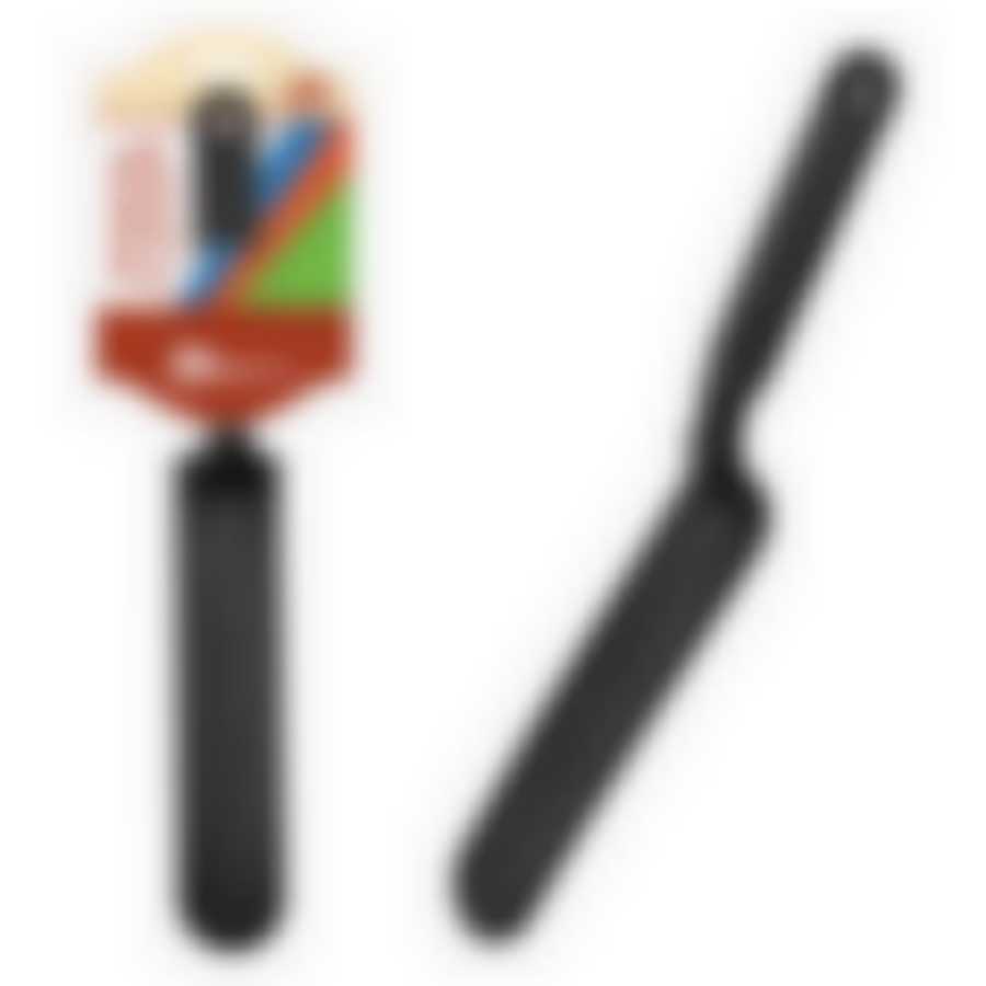 Лопатка для блинов "Эконом" 32см