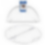 Подставка для торта