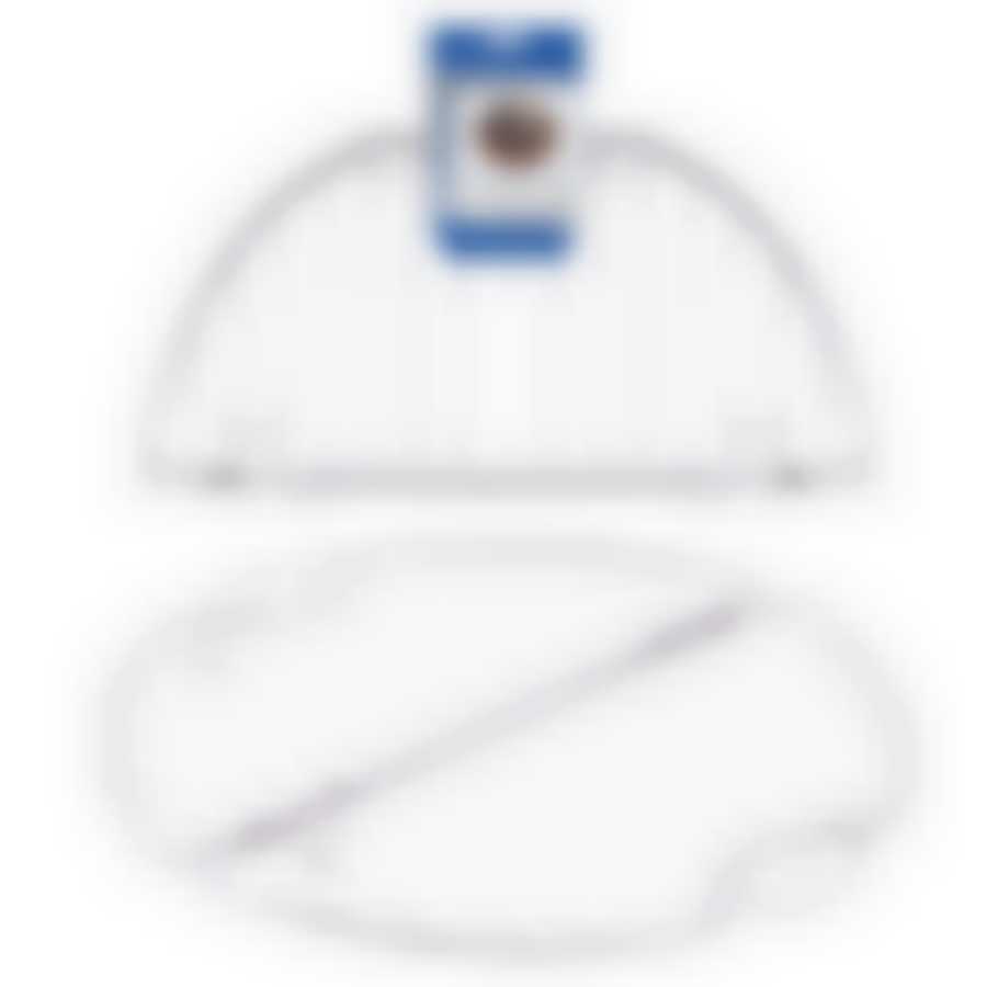 Подставка для торта