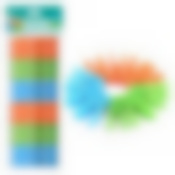 Прищепки для белья 12шт.