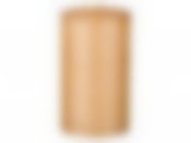 СВЕЧА 20/7 СМ. ЗОЛОТАЯ