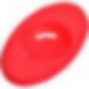 Сепаратор для яиц