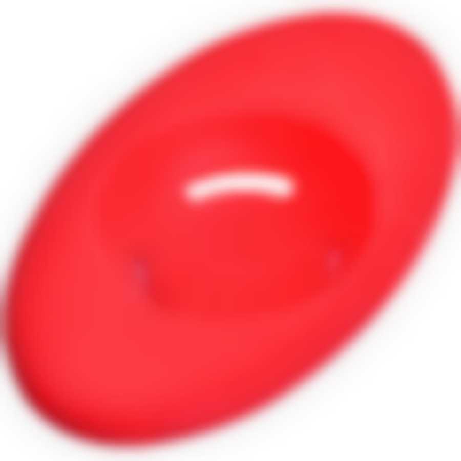 Сепаратор для яиц