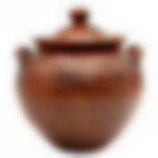 Супник 5,0 гладкий с ручками