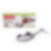 Подставка под ложку 26.5*11.3*3.3 см