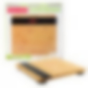 Весы напольные электронные 28*28*3,2cm