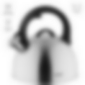 Чайник со свистком, 3 л IRMA