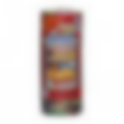 Набор крышек (Полинка) термо 20 шт.				