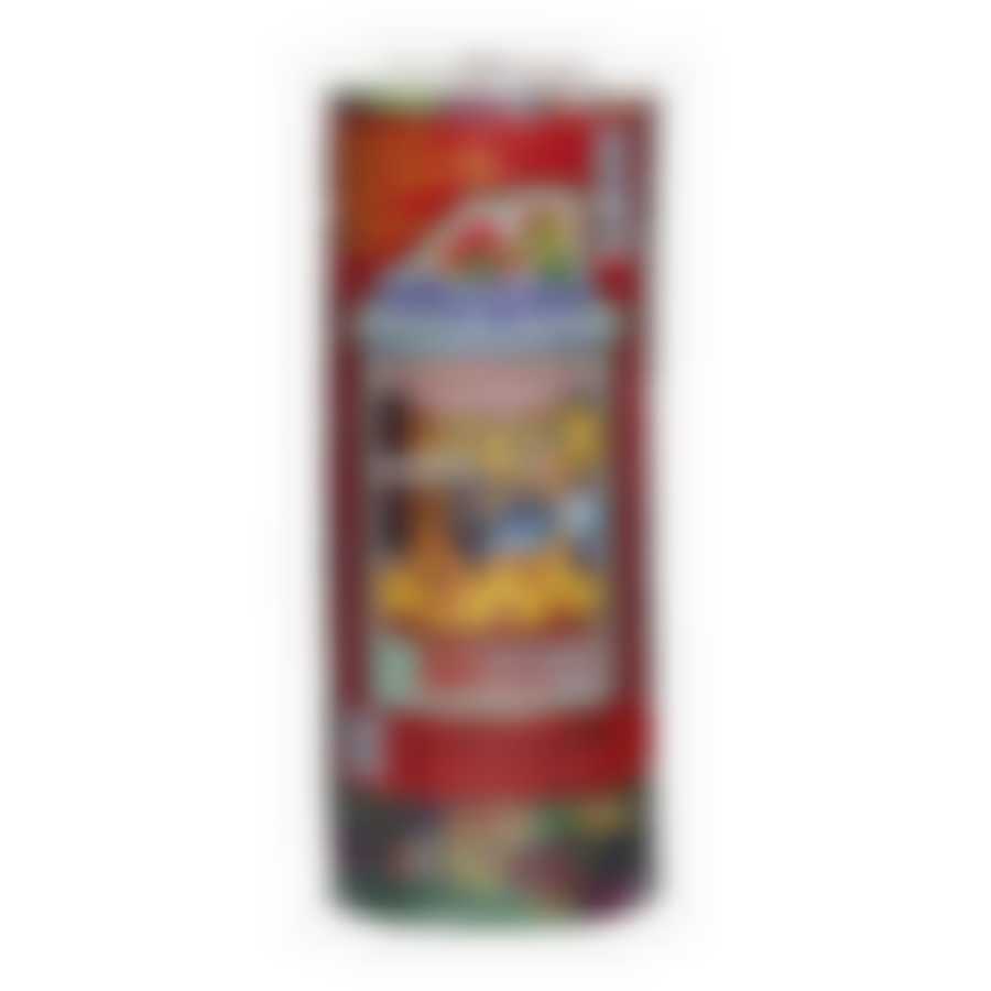 Набор крышек (Полинка) термо 20 шт.				