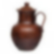 Кувшин 3,0л гладкий