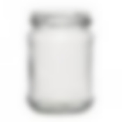 Банка 0,255 л "Гантелька"