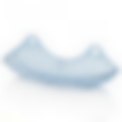 Мыльница на присосках (цвет в ассортименте)