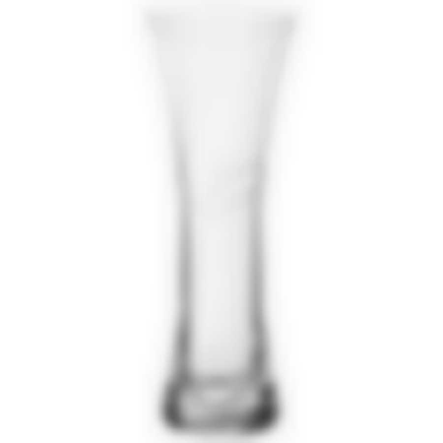 Ваза высота=19,5 см