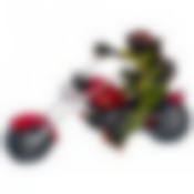 Фигурка Фрогги 21,5*10,5*13 см.