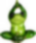 Фигурка Фрогги 8*5*8,5 см.