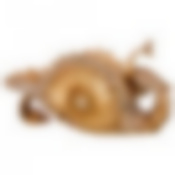 Подставка под бутылку Павлин 34,5*14*18 см.