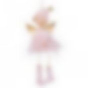 Фигурка Ангел 9*5*21 см