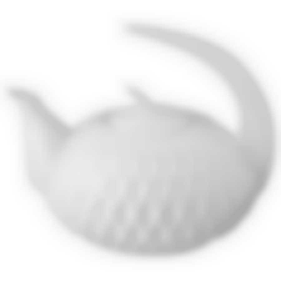 Заварочный чайник 900 мл. Жасминовый