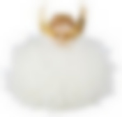 Фигурка Ангелочек 15*15*17,5 см