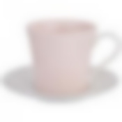 Чайный набор на 1 персону, 2 пр., 200 мл.