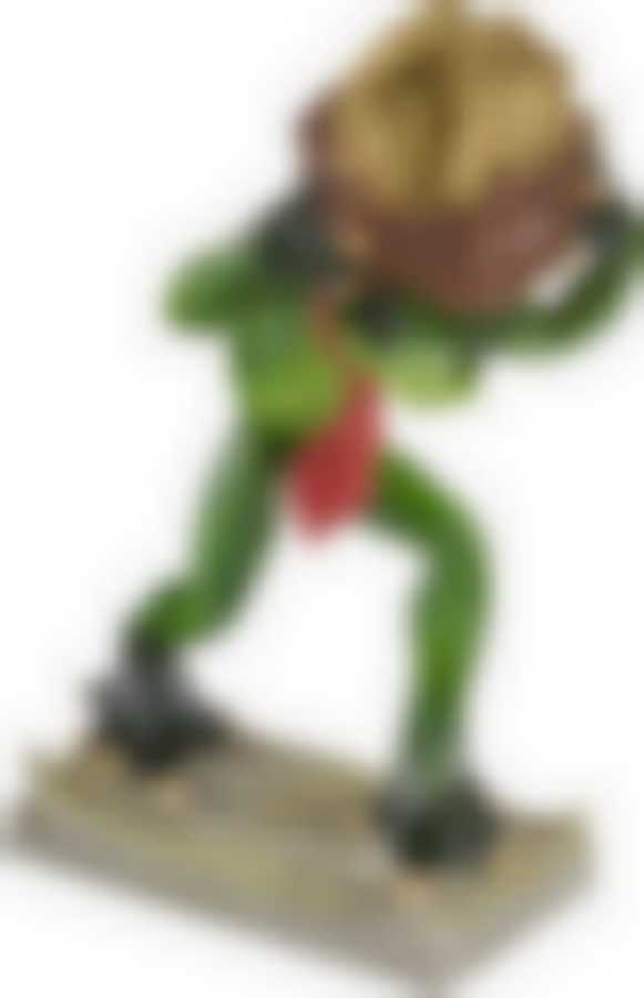 Фигурка Фрогги 12*7*18,5 см.