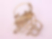 Подставка для бутылки высота 24 см длина 21 см