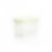 Контейнер для СВЧ прямоугольный Экстра V=1,1 л (цвет в ассортименте)