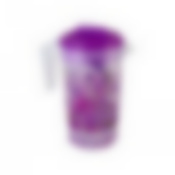 "ЛАВАНДА" КУВШИН С КРЫШКОЙ 1.2л