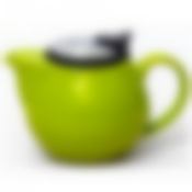 Чайник 700 мл "Феличита"