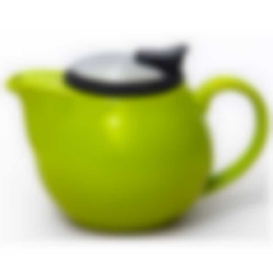 Чайник 700 мл "Феличита"