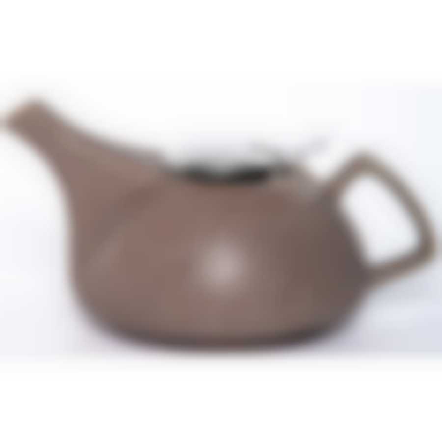 Чайник 900 мл "ФЕЛИЧИТА"