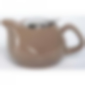 Чайник 750 мл "Сиеста"