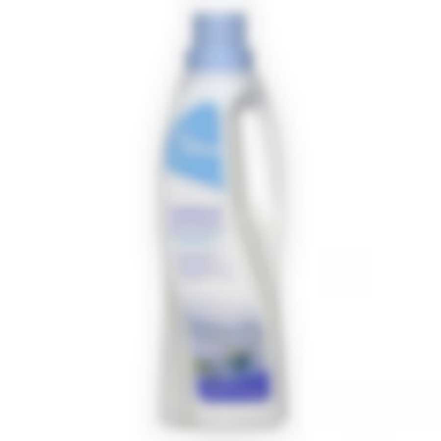 Кондиционер-ополаскиватель для белья “Свежесть" 1л