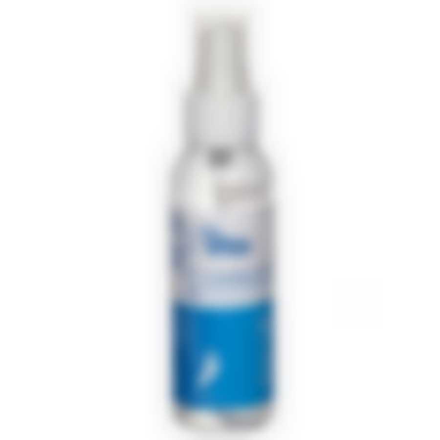 Спрей для ног от запаха и пота 100мл