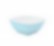 DUO LIGHT САЛАТНИК 0,7л (цвет в ассортименте)