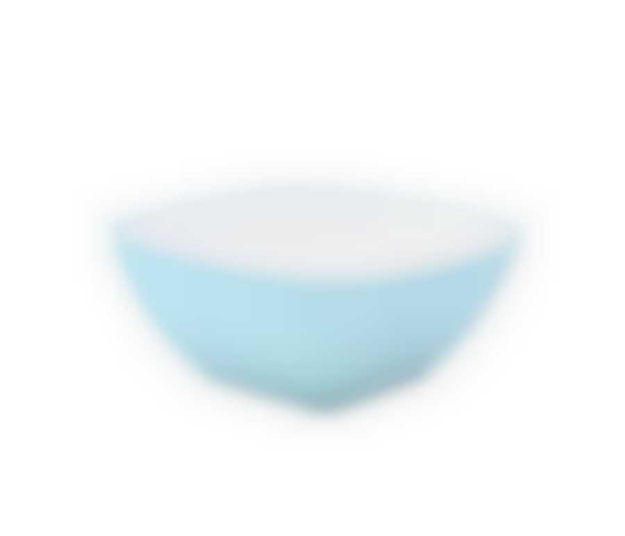 DUO LIGHT САЛАТНИК 0,7л (цвет в ассортименте)