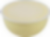 LINE МИСКА С КРЫШКОЙ 0,6л (цвет в ассортименте)