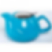 Чайник 750 мл "ЯРКОЕ МОРЕ"