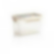 Контейнер для СВЧ "Все на пикник", объем 1,1 л (цвет в ассортименте)