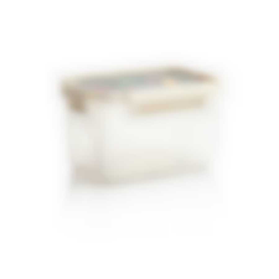 Контейнер для СВЧ "Все на пикник", объем 1,1 л (цвет в ассортименте)