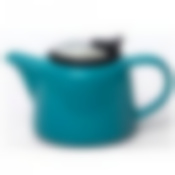 Чайник 600мл "ФЕЛИЧИТА"