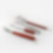 Набор для барбекю