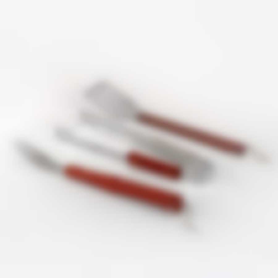 Набор для барбекю