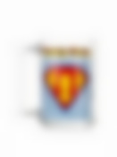 Кружка ФИТНЕС 320мл СУПЕР ПАПА 1шт в ИПУ