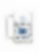 Кружка ФИТНЕС 320мл ЛУЧШИЙ ПАПА 1шт в ИПУ