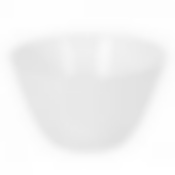 Салатник ЗЕЛИ 12см