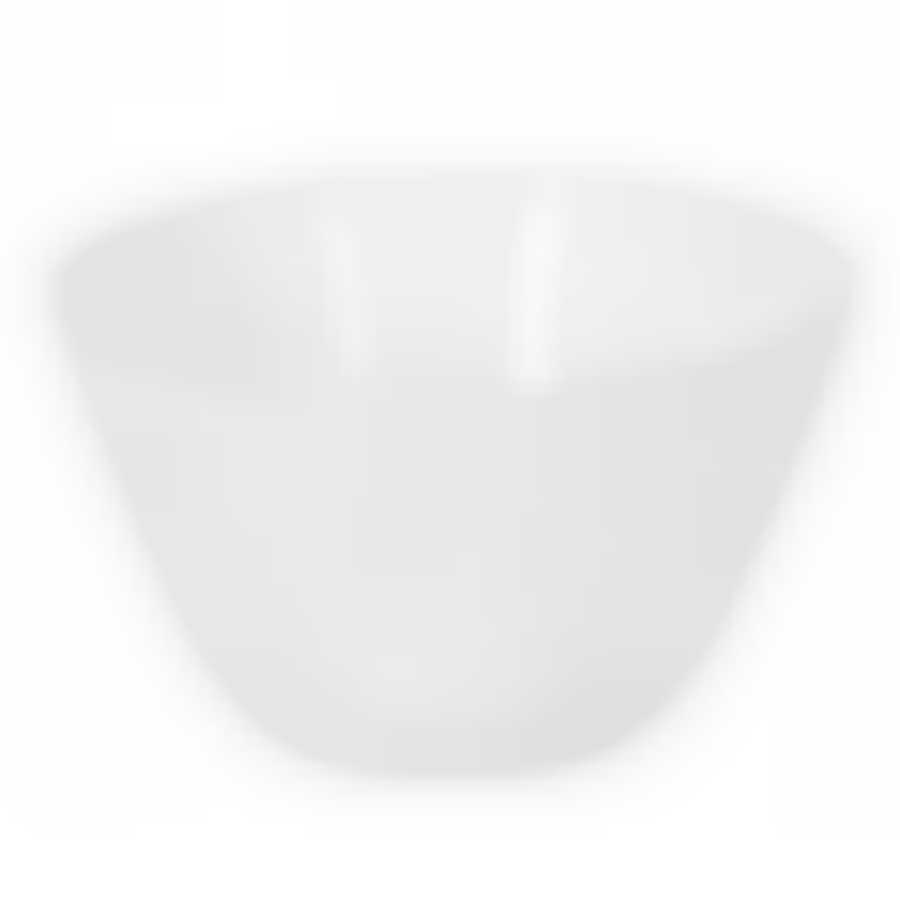 Салатник ЗЕЛИ 12см