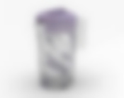 "ЛАВАНДА PASTEL" КУВШИН С КРЫШКОЙ 1,2л